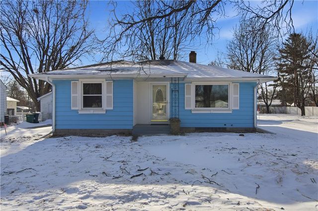 401 Long Street, Eau Claire, WI 54703