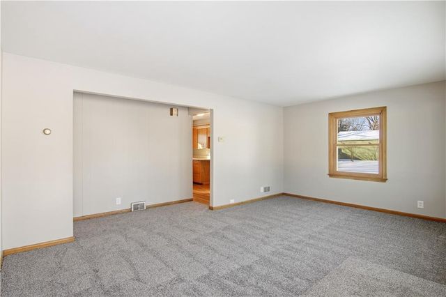 401 Long Street, Eau Claire, WI 54703