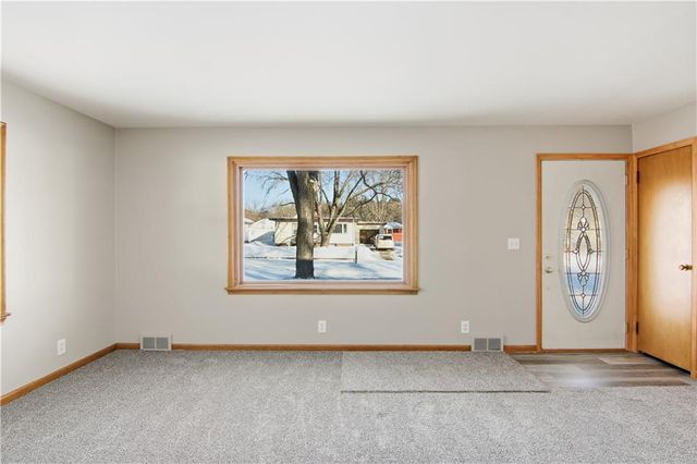 401 Long Street, Eau Claire, WI 54703