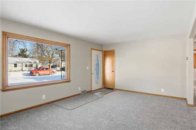 401 Long Street, Eau Claire, WI 54703