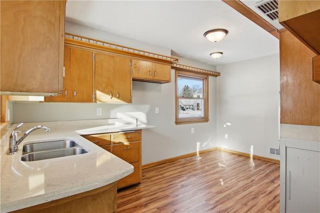 401 Long Street, Eau Claire, WI 54703