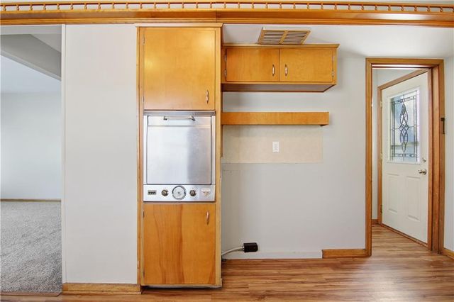 401 Long Street, Eau Claire, WI 54703