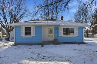 401 Long Street, Eau Claire, WI 54703