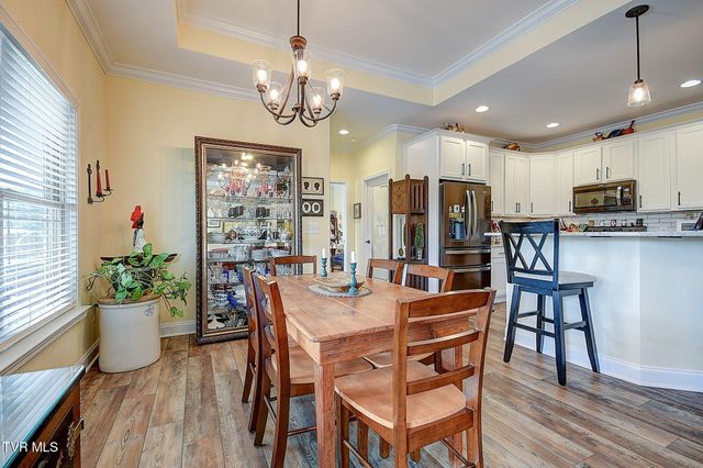 1150 Cabot Cove, Jonesborough, TN 37659