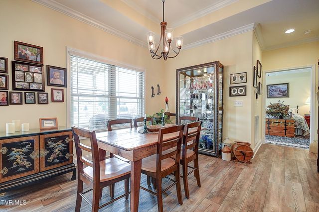 1150 Cabot Cove, Jonesborough, TN 37659