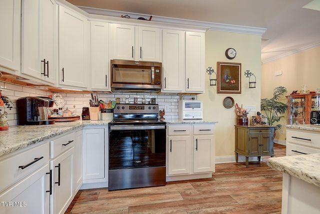 1150 Cabot Cove, Jonesborough, TN 37659