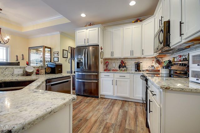 1150 Cabot Cove, Jonesborough, TN 37659