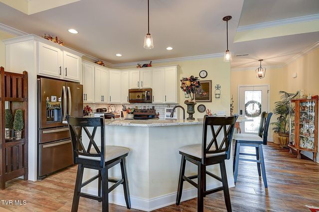 1150 Cabot Cove, Jonesborough, TN 37659