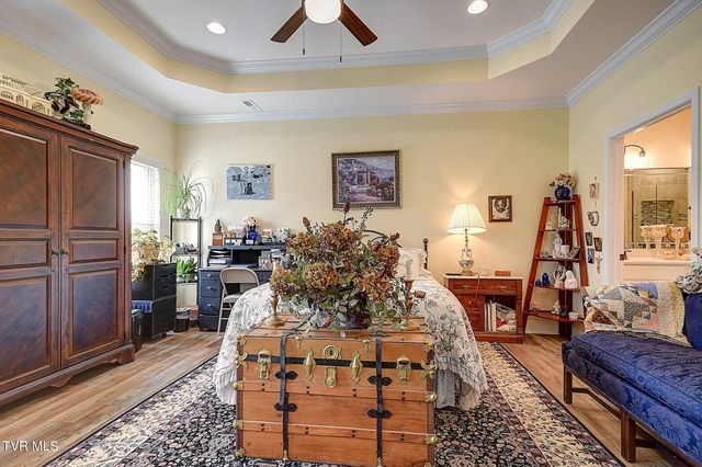 1150 Cabot Cove, Jonesborough, TN 37659