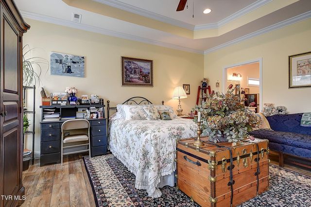 1150 Cabot Cove, Jonesborough, TN 37659