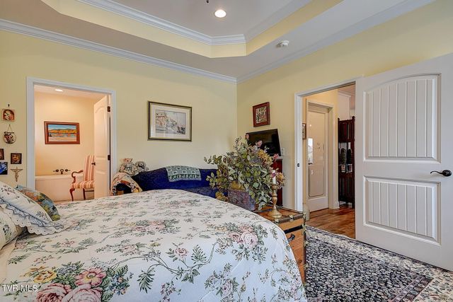 1150 Cabot Cove, Jonesborough, TN 37659