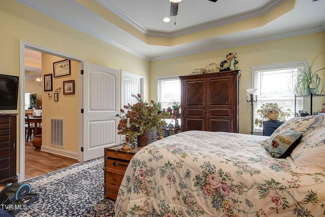 1150 Cabot Cove, Jonesborough, TN 37659