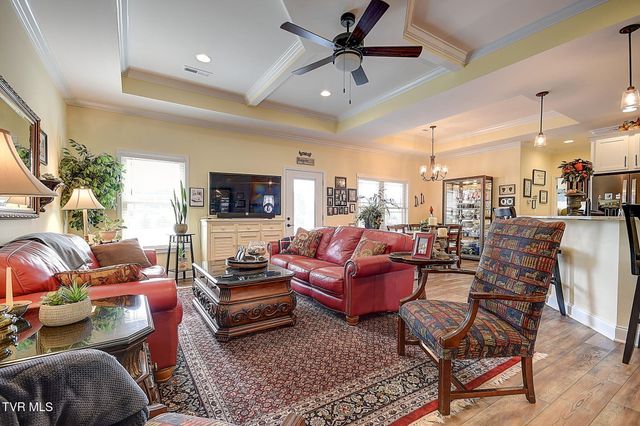 1150 Cabot Cove, Jonesborough, TN 37659