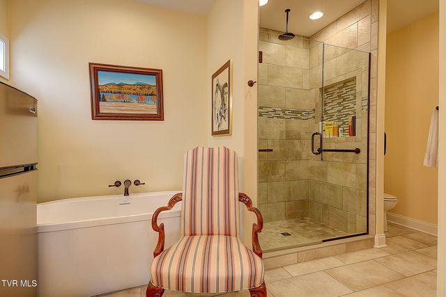 1150 Cabot Cove, Jonesborough, TN 37659