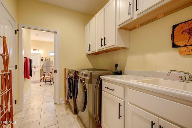 1150 Cabot Cove, Jonesborough, TN 37659