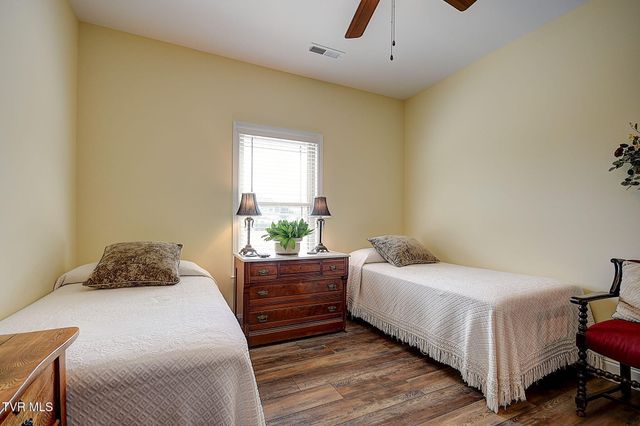 1150 Cabot Cove, Jonesborough, TN 37659