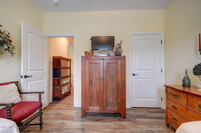 1150 Cabot Cove, Jonesborough, TN 37659