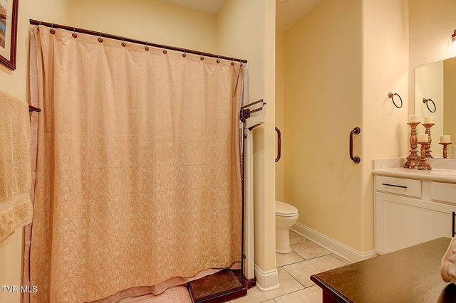 1150 Cabot Cove, Jonesborough, TN 37659