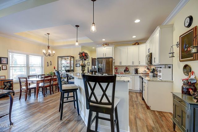 1150 Cabot Cove, Jonesborough, TN 37659