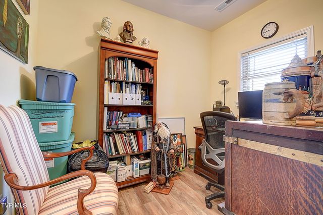 1150 Cabot Cove, Jonesborough, TN 37659