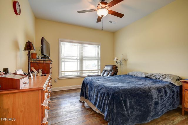 1150 Cabot Cove, Jonesborough, TN 37659