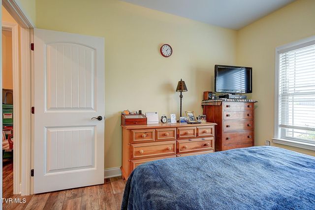 1150 Cabot Cove, Jonesborough, TN 37659