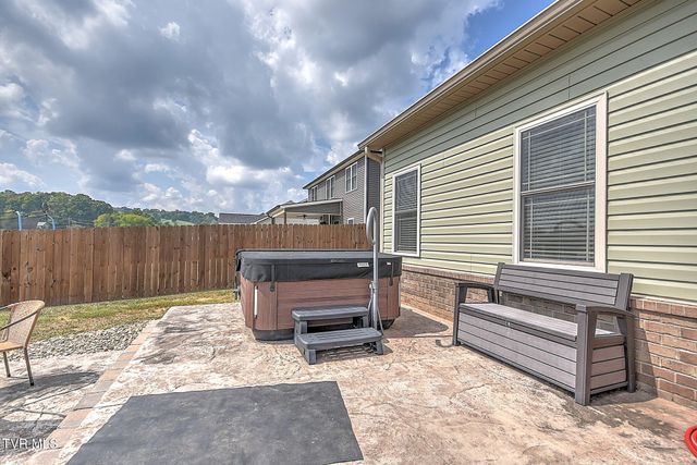1150 Cabot Cove, Jonesborough, TN 37659