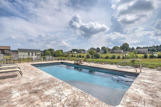 1150 Cabot Cove, Jonesborough, TN 37659