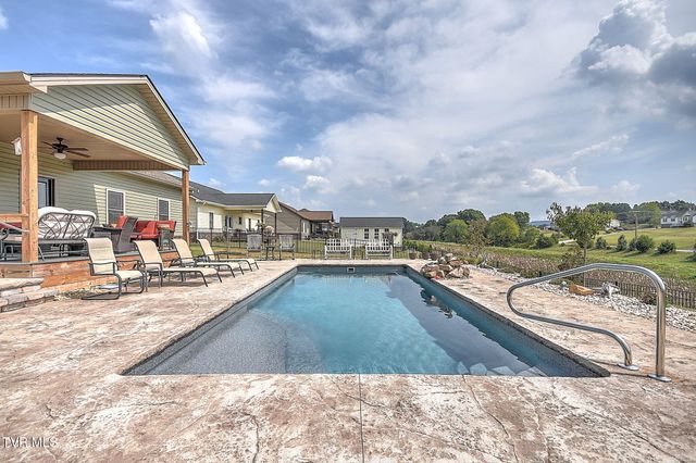 1150 Cabot Cove, Jonesborough, TN 37659