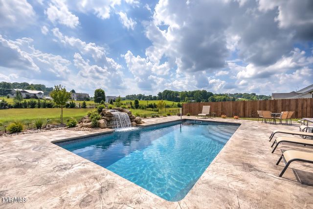 1150 Cabot Cove, Jonesborough, TN 37659