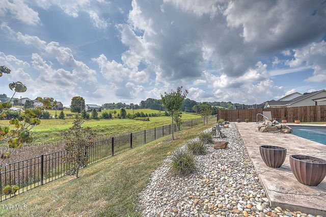 1150 Cabot Cove, Jonesborough, TN 37659