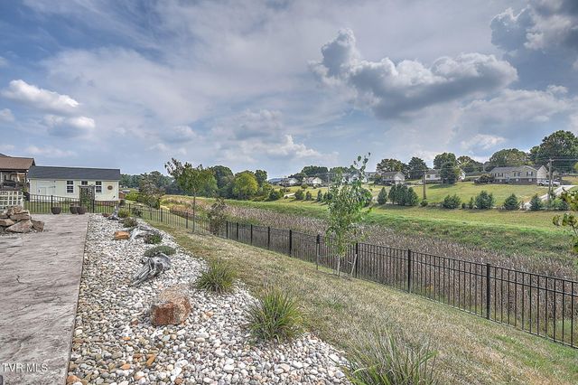 1150 Cabot Cove, Jonesborough, TN 37659