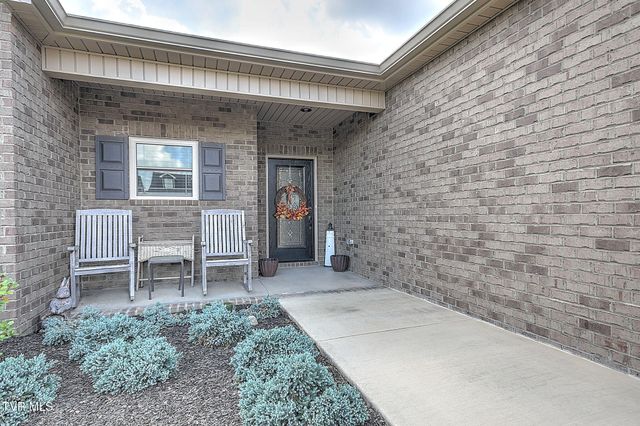 1150 Cabot Cove, Jonesborough, TN 37659
