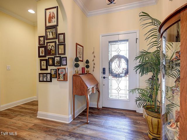 1150 Cabot Cove, Jonesborough, TN 37659
