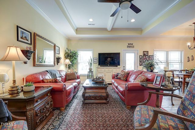 1150 Cabot Cove, Jonesborough, TN 37659