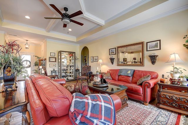 1150 Cabot Cove, Jonesborough, TN 37659