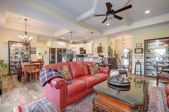 1150 Cabot Cove, Jonesborough, TN 37659