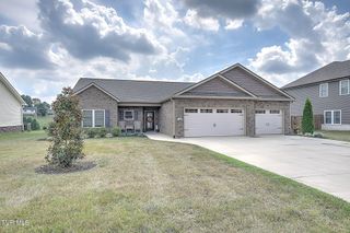 1150 Cabot Cove, Jonesborough, TN 37659