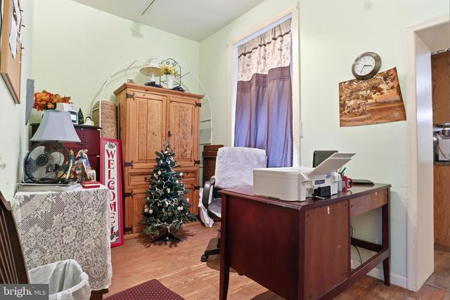 301-303 BALTIMORE ST, Gettysburg, PA 17325