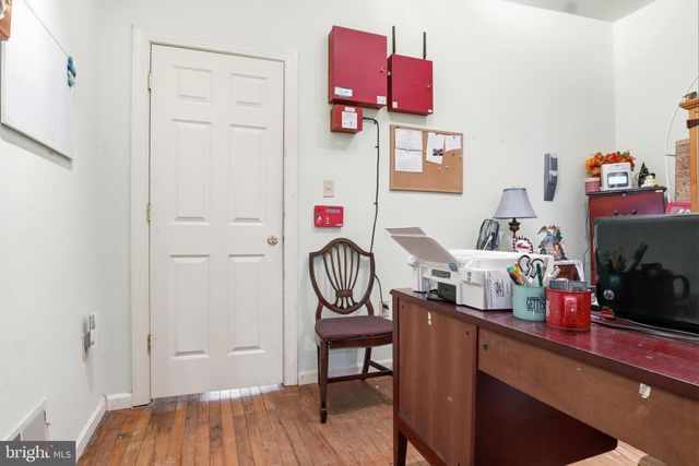 301-303 BALTIMORE ST, Gettysburg, PA 17325