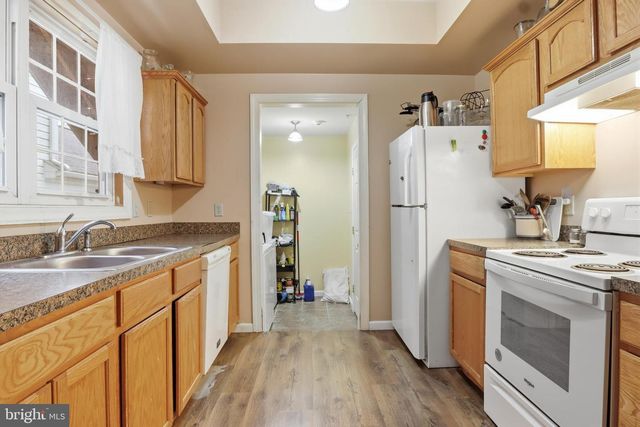 301-303 BALTIMORE ST, Gettysburg, PA 17325