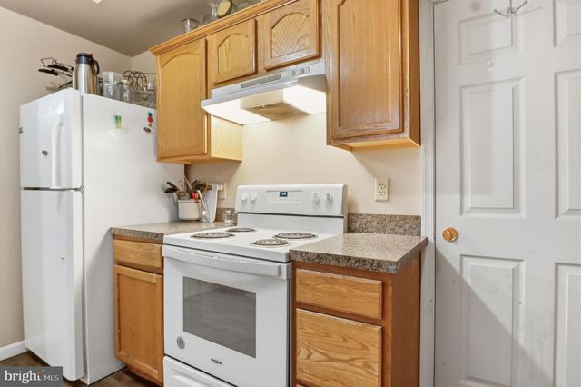 301-303 BALTIMORE ST, Gettysburg, PA 17325