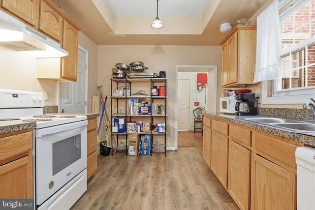 301-303 BALTIMORE ST, Gettysburg, PA 17325