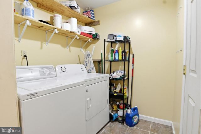 301-303 BALTIMORE ST, Gettysburg, PA 17325