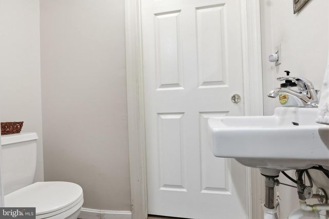 301-303 BALTIMORE ST, Gettysburg, PA 17325