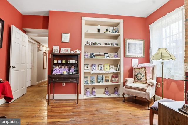 301-303 BALTIMORE ST, Gettysburg, PA 17325