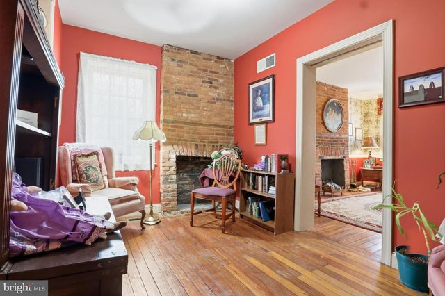 301-303 BALTIMORE ST, Gettysburg, PA 17325