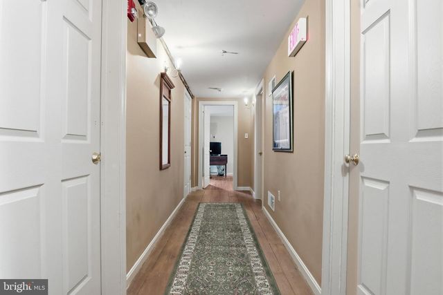 301-303 BALTIMORE ST, Gettysburg, PA 17325