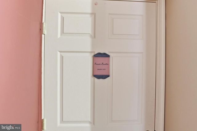 301-303 BALTIMORE ST, Gettysburg, PA 17325