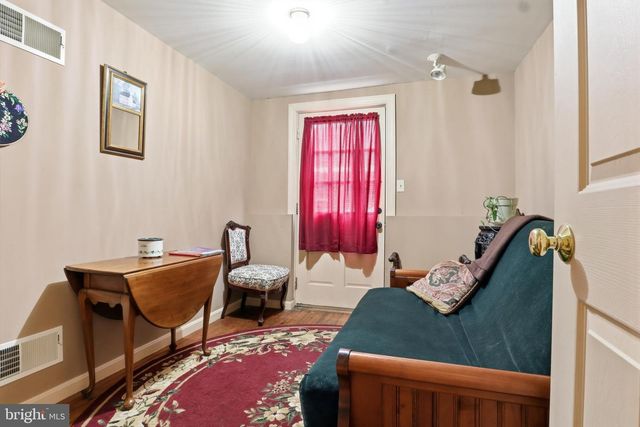 301-303 BALTIMORE ST, Gettysburg, PA 17325